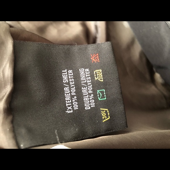 Vintage SEQUENCE Spring/Fall coat women’s 7/8 EUC - Picture 6 of 9